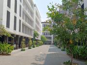 3 BHK Apartment in Guindy for rent Chennai. The...