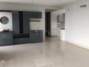 3 BHK Apartment in Guindy for rent Chennai. The...