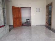 3 BHK Apartment in Guindy for rent Chennai. The...