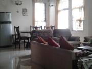 3 BHK Apartment in Guindy for rent Chennai. The...