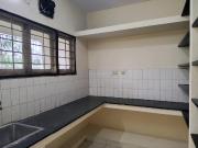 3 BHK Apartment in Adambakkam for resale Chennai South....