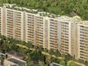 3 BHK Apartment in Guindy for resale Chennai. The...
