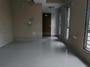 3 BHK Apartment in Guindy for resale Chennai South. The...