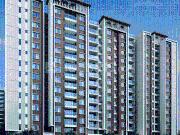 3 BHK Apartment in Guindy for resale Chennai South. The...