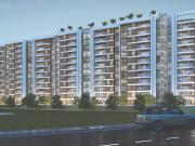 3 BHK Apartment in Guindy for resale Chennai South. The...