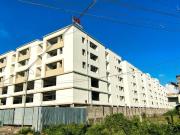 3 BHK Apartment in Gujjanagundla for resale Guntur. The...