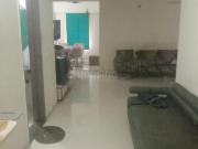 3 BHK Apartment in Gulbai Tekra for rent Ahmedabad. The...