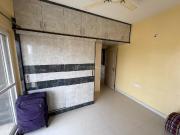 3 BHK Apartment in Gulimangala for rent Bangalore. The...