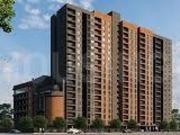 3 BHK Apartment in Gulimangala for resale South...