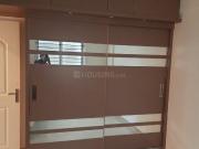 3 BHK Apartment in Gulimangala for resale South...