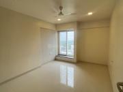 3 BHK Apartment in Gultekdi for rent Pune. The reference...