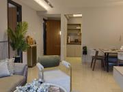 3 BHK Apartment in Gultekdi for resale Pune. The...