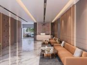 3 BHK Apartment in Gultekdi for resale Pune. The...