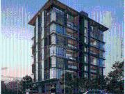 3 BHK Apartment in Gultekdi for resale Pune. The...