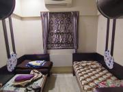 3 BHK Apartment in Gultekdi for resale Pune. The...