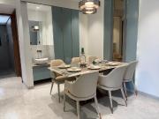 3 BHK Apartment in Gultekdi for resale Pune. The...