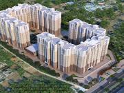 3 BHK Apartment in Gummanahalli for rent Bangalore. The...