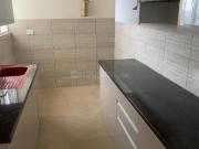 3 BHK Apartment in Gummanahalli for rent Bangalore. The...