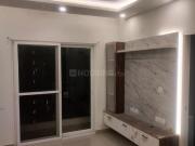 3 BHK Apartment in Gummanahalli for rent Bangalore. The...