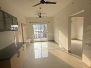 3 BHK Apartment in Gummanahalli for rent Bangalore. The...
