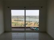 3 BHK Apartment in Gummanahalli for rent Bangalore. The...