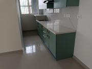 3 BHK Apartment in Gummanahalli for rent Bangalore. The...