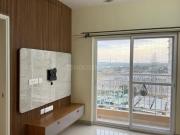 3 BHK Apartment in Gummanahalli for rent Bangalore. The...