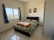 3 BHK Apartment in Gummanahalli for rent Bangalore. The...