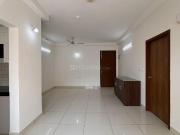 3 BHK Apartment in Gummanahalli for rent Bangalore. The...