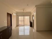 3 BHK Apartment in Gummanahalli for rent Bangalore. The...