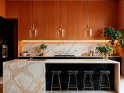 3 BHK Apartment in Gummanahalli for rent Bangalore. The...