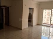 3 BHK Apartment in Gummanahalli for rent Bangalore. The...