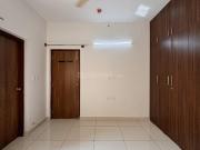 3 BHK Apartment in Gummanahalli for rent Bangalore. The...