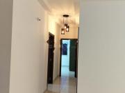 3 BHK Apartment in Gummanahalli for rent Bangalore. The...