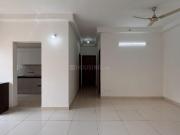 3 BHK Apartment in Gummanahalli for rent Bengaluru. The...