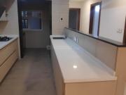 3 BHK Apartment in Gummanahalli for rent Bengaluru. The...