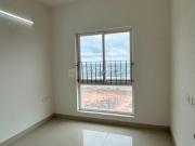 3 BHK Apartment in Gummanahalli for resale Bengaluru....