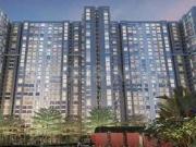 3 BHK Apartment in Gummanahalli for resale Bengaluru....