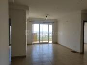 3 BHK Apartment in Gummanahalli for resale Bengaluru....
