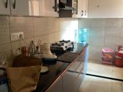 3 BHK Apartment in Gummanahalli for resale Bangalore....