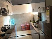 3 BHK Apartment in Gummanahalli for resale Bangalore....