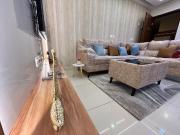 3 BHK Apartment in Gummanahalli for resale Bangalore....