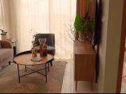 3 BHK Apartment in Gummanahalli for resale Bangalore....