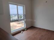 3 BHK Apartment in Gummanahalli for resale Bangalore....