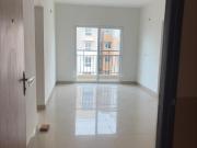 3 BHK Apartment in Gummanahalli for resale Bengaluru....