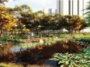 3 BHK Apartment in Gummanahalli for resale Bengaluru....