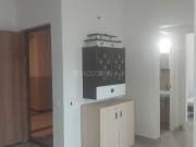 3 BHK Apartment in Gummanahalli for resale Bangalore....