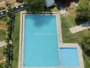 3 BHK Apartment in Gundlapochampalli for rent Hyderabad....