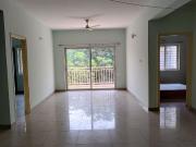 3 BHK Apartment in Gundlapochampalli for rent Hyderabad....