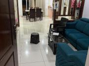 3 BHK Apartment in Gundlapochampalli for rent Hyderabad....